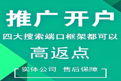 从新手到高手：SEM竞价员成长之路