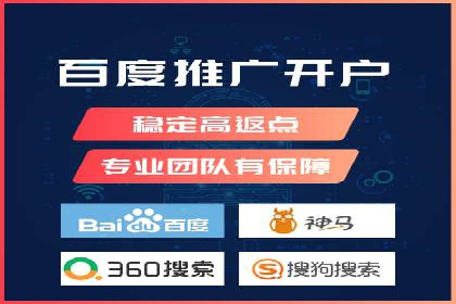知乎信息流如何助力品牌营销——案例探讨